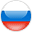 russia flag 1