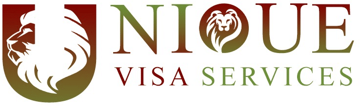 unique-visa-service-logo