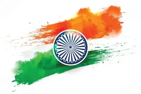 india visa 1