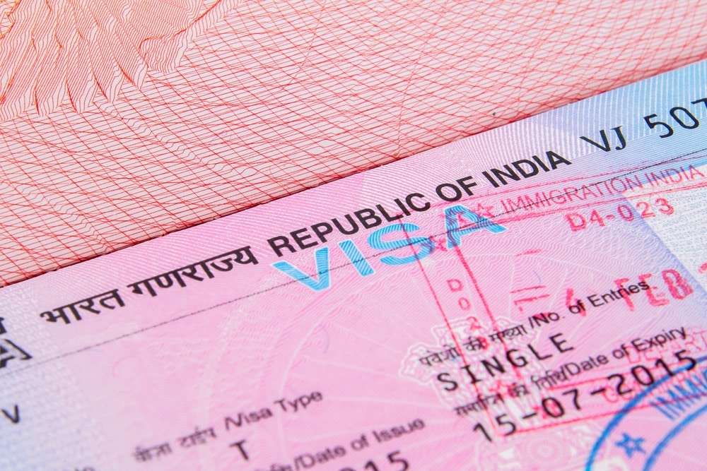 image 2 india business visa