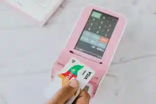 business visa saudi arabia uk