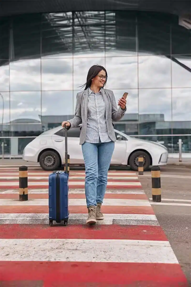 immigration services uk