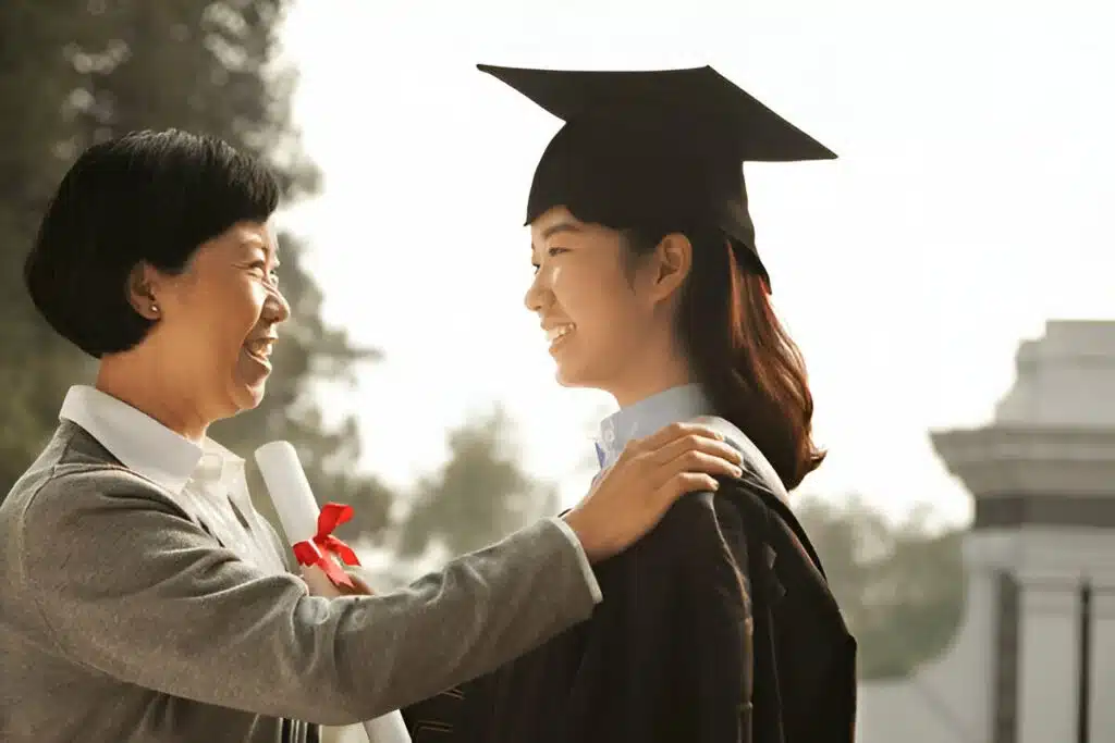 china student visa services in uk