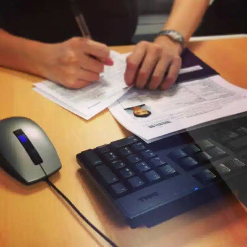 china visa guidance in uk