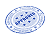 complete-form-icon