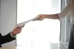 visa and immigration uk