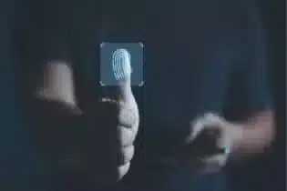 India E Conference Visa, e conference visa india, conference visa india, india conference visa processing time, conference visa india duration, indian conference visa requirements, indian conference visa fee,