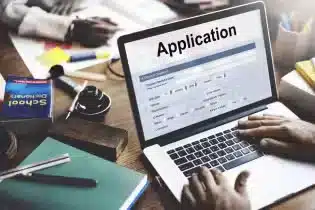 India E Conference Visa, e conference visa india, conference visa india, india conference visa processing time, conference visa india duration, indian conference visa requirements, indian conference visa fee,