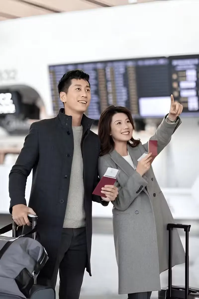 india business e visa