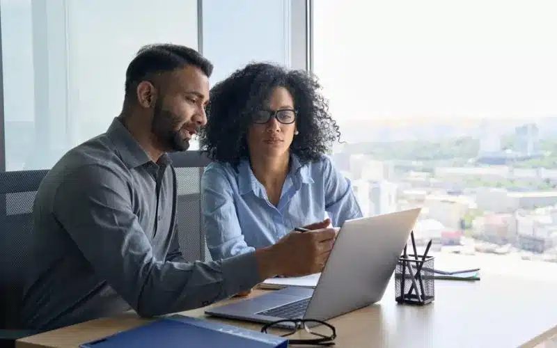 schengen visa application form