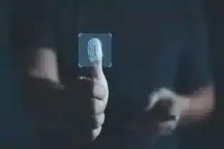 schengen visa application letter