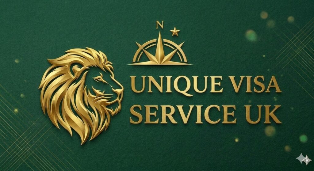 uvsuk logo 2