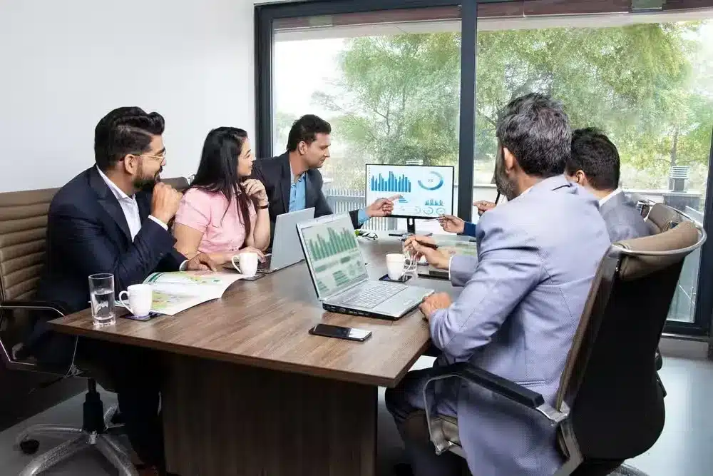 uk skilled worker visa extension processing time