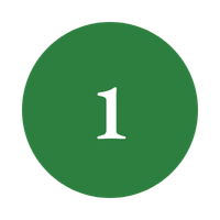 1 1