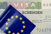 Schengen Visa Help