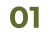01