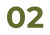 02