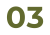 03 (1)
