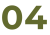 04