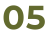 05