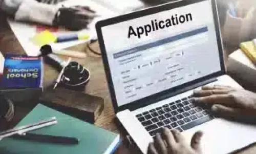 uk skilled worker visa extension
