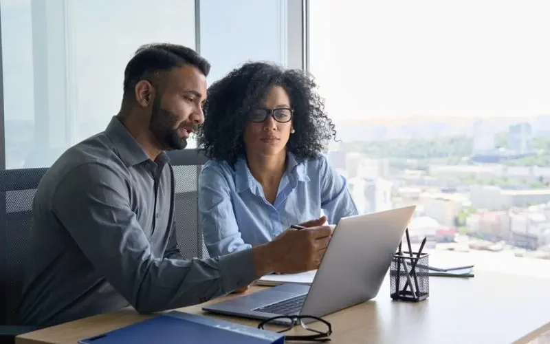 E-visa-business-india