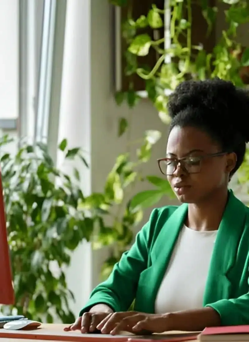 ghana business visa uk