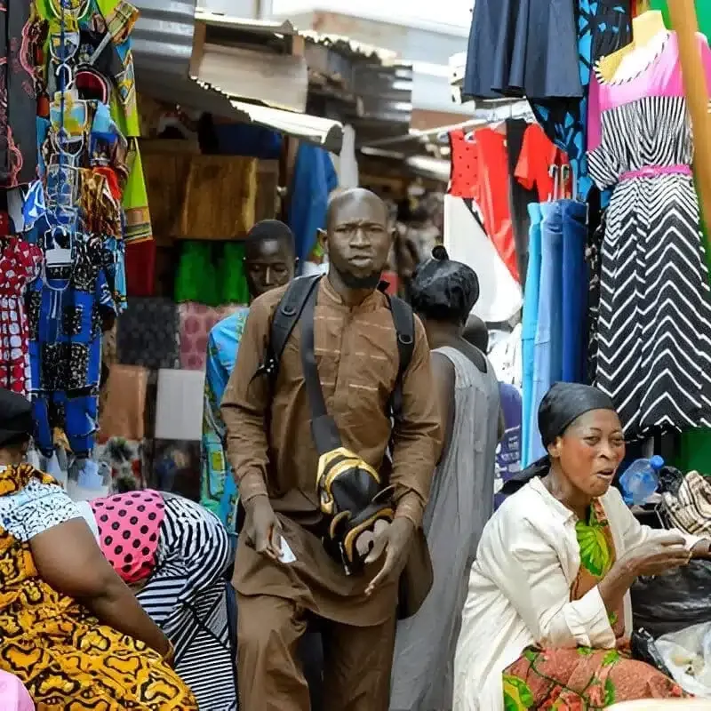 ghana tourist visa services in uk