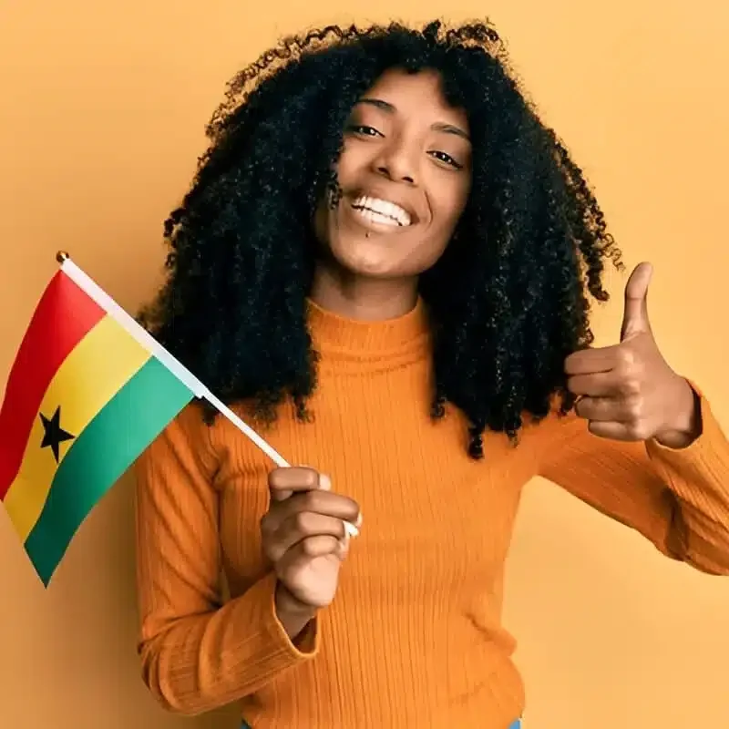 ghana visa services in uk
