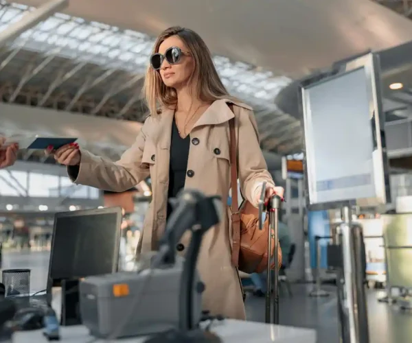 spouse visa uk fast track