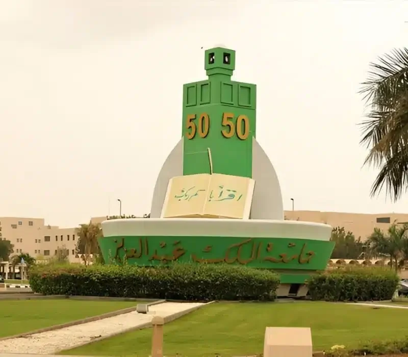 saudi arabia business visa in uk